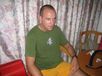Zuf�lliges Bild